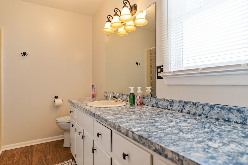138 Tarpon 4 Bedroom Home by Redawning view 4