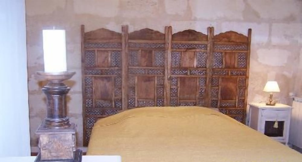 Le Clos du Prince view 4