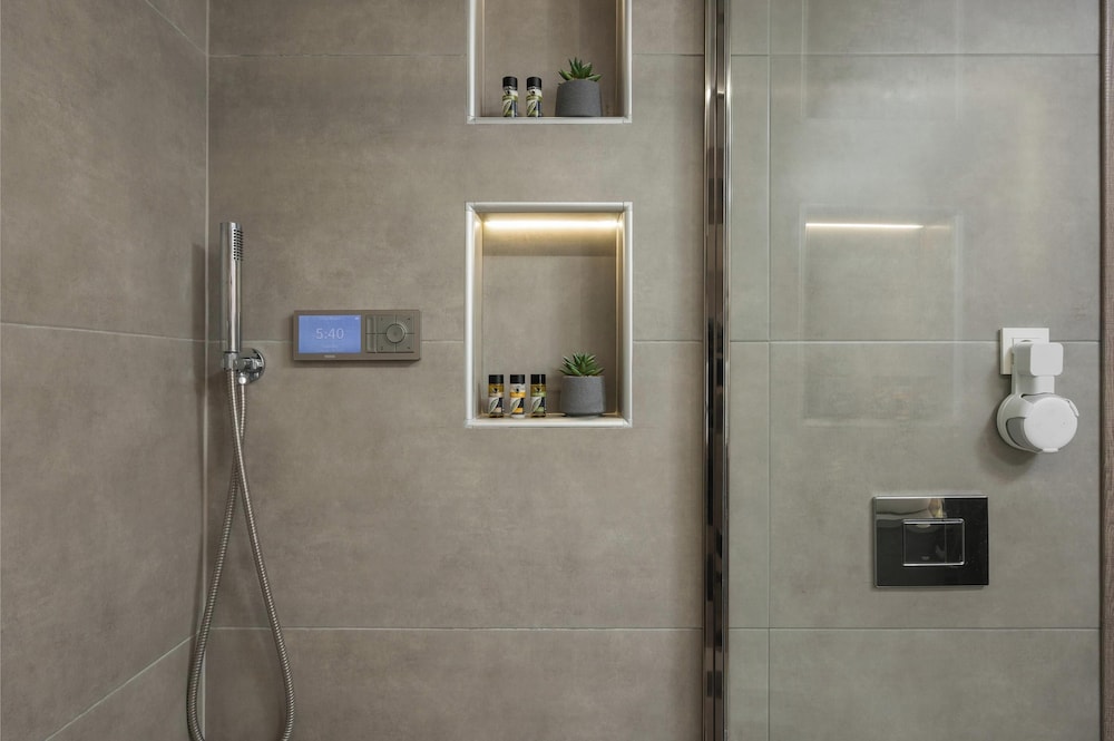 Pi Suite Project Smart Living