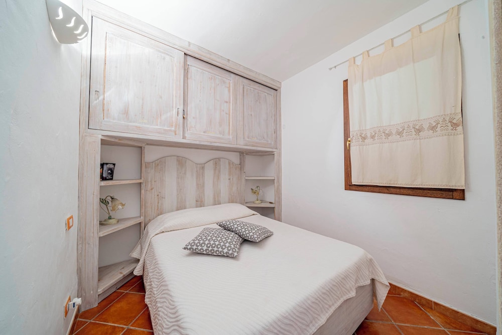 Casa Nadia by Wonderful Italy