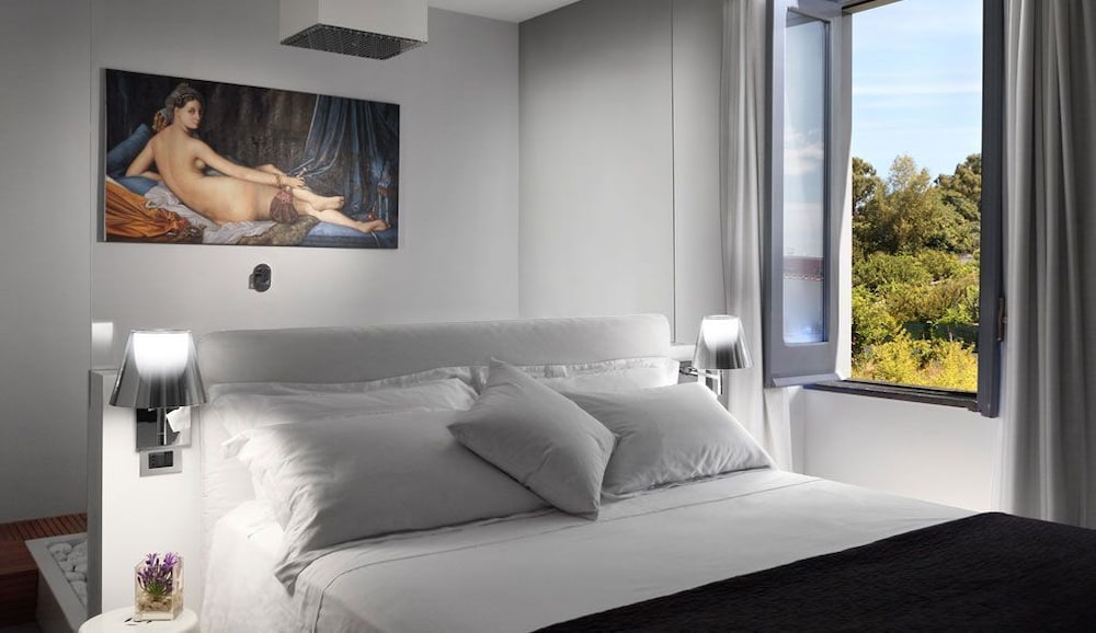 La Suite Boutique Hotel photo 4