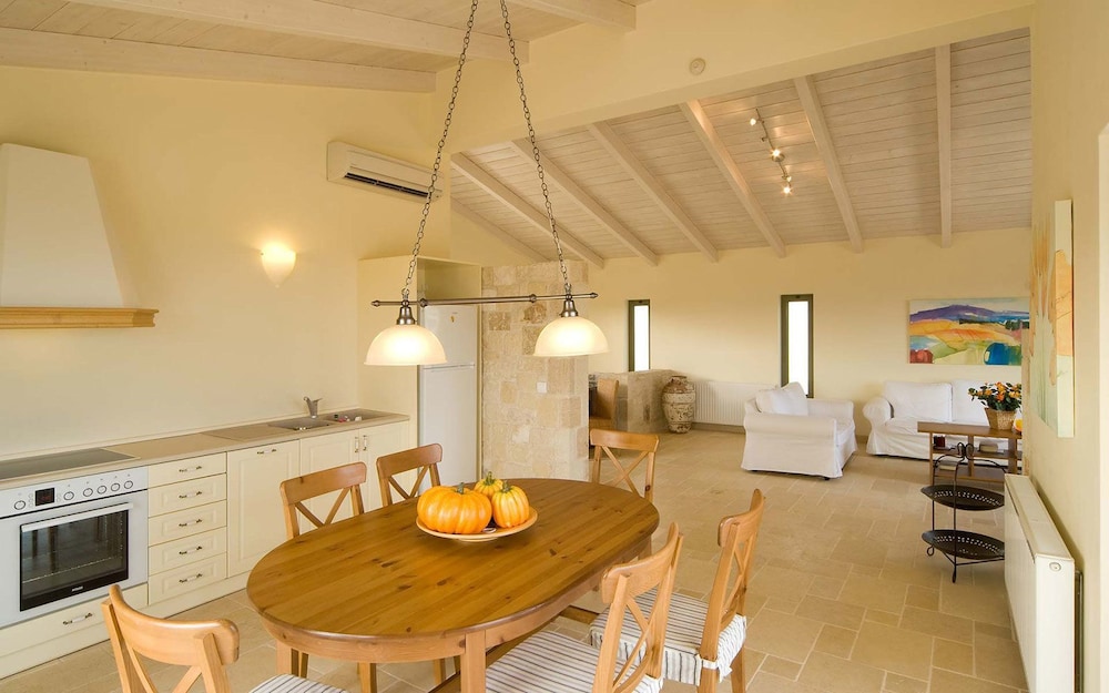 Ideales Resort