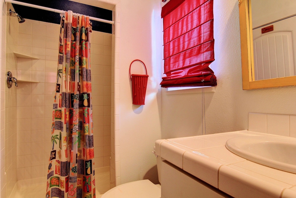 Key Lime Cottage 19RP