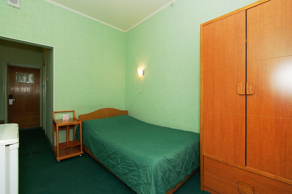 Photo 47