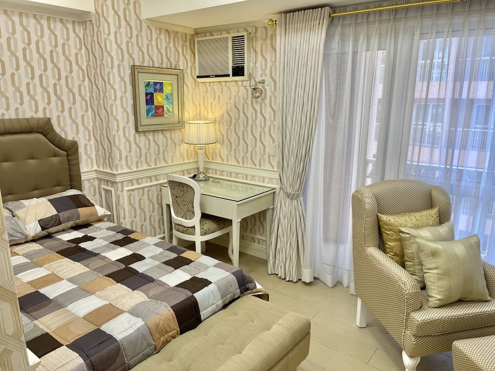 The Venice Luxury Residences-Rare Units view 4