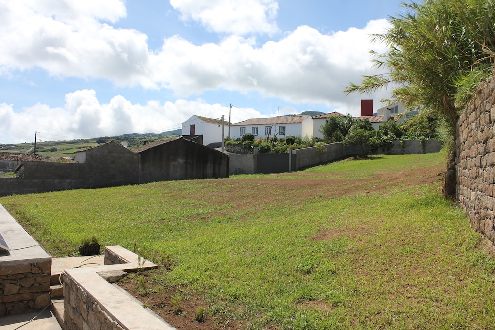 Casas do Vale