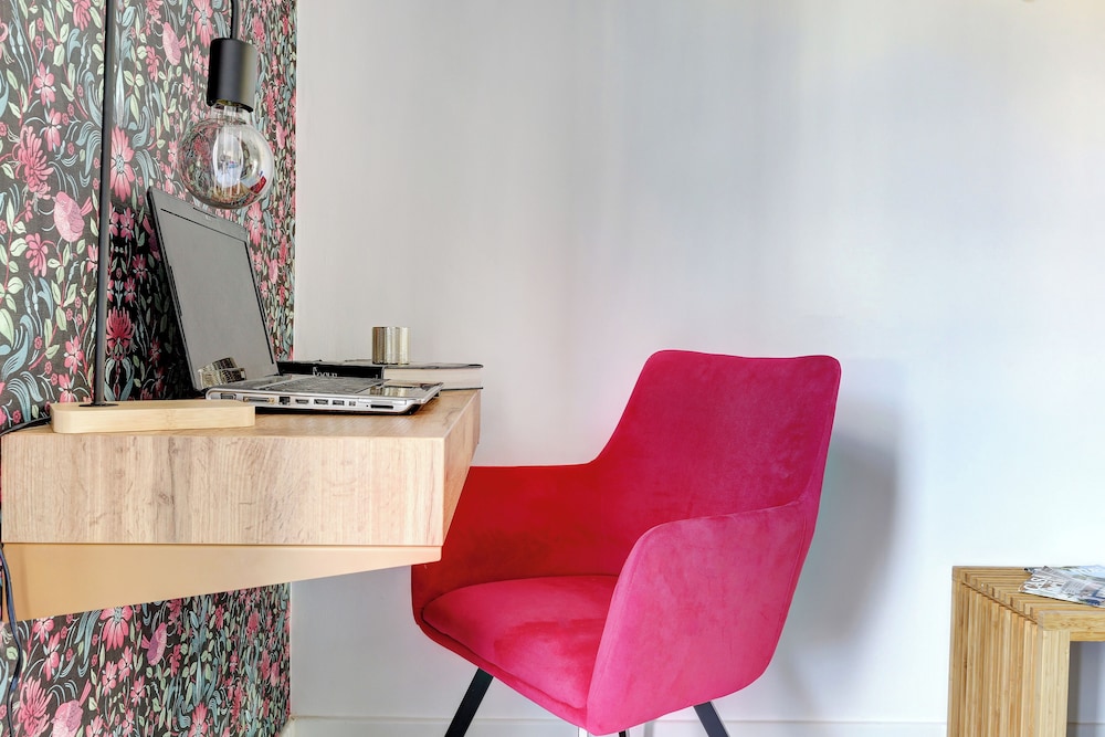 MatesHouse-La Cappelluccia byHomeAndMore