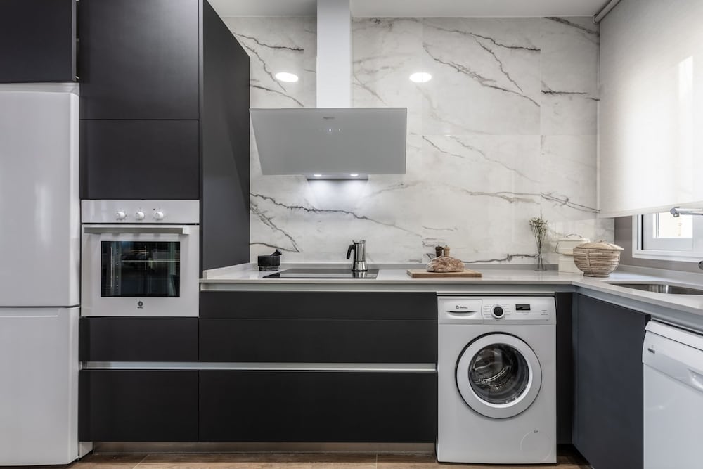 Lisala - 2 Bedrooms in Trafalgar