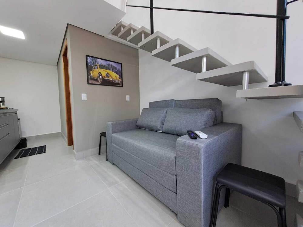 LOFTS INDAIATUBA