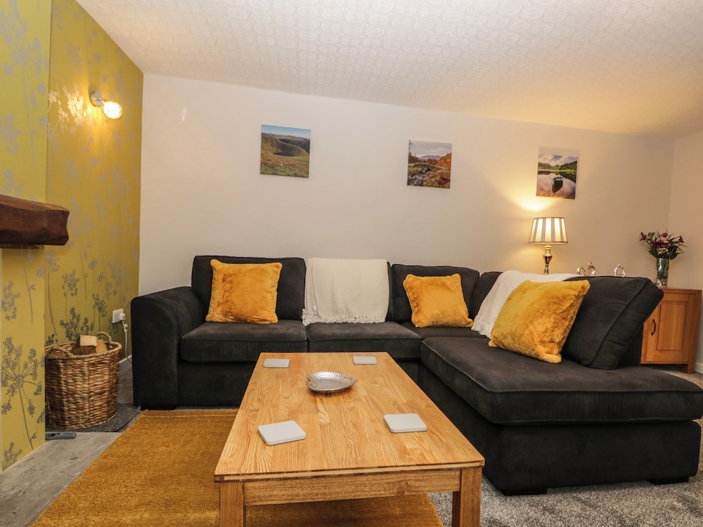 1 Springfort Cottages