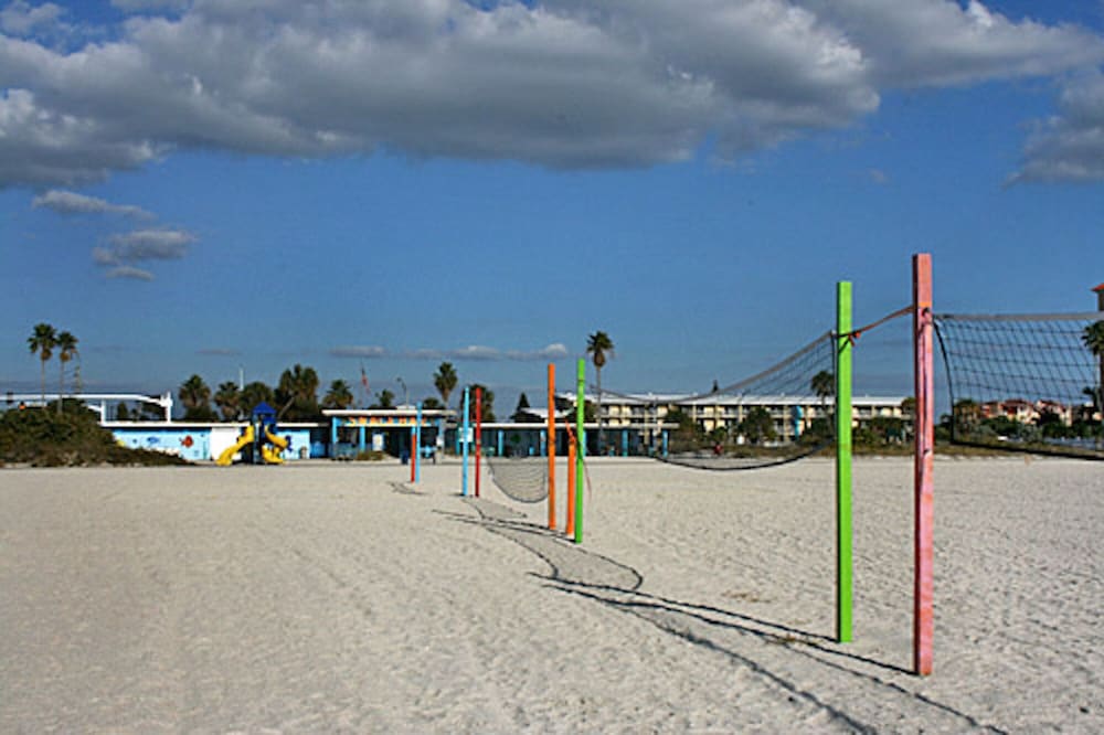 Bermuda Bay by Affordable Beach Condos