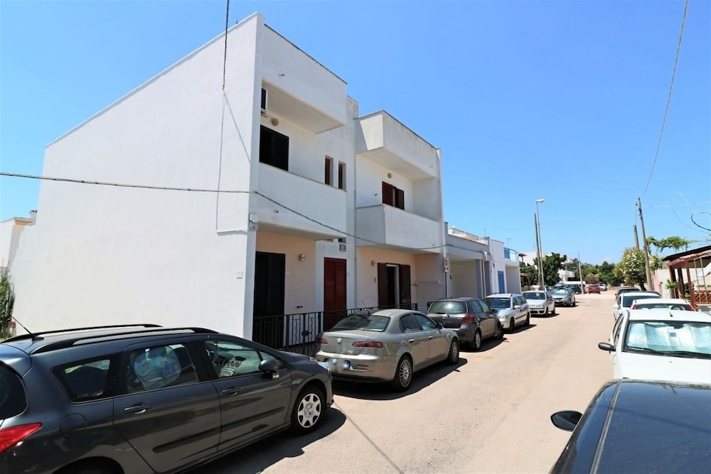 Residence Otello