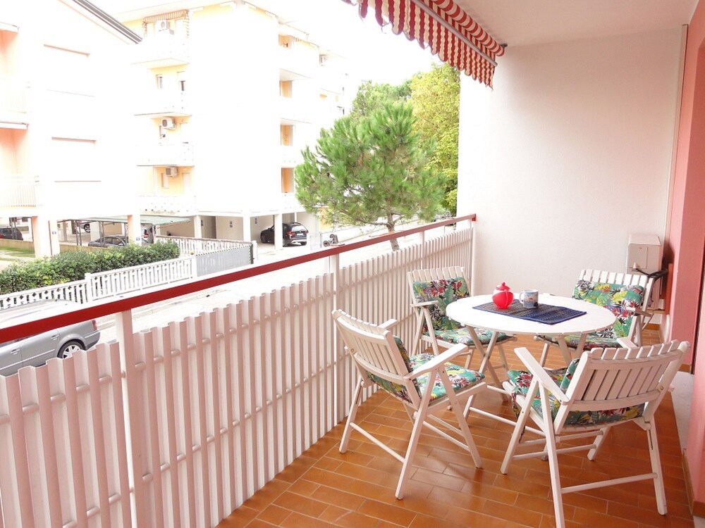 Condominio Gabbiano