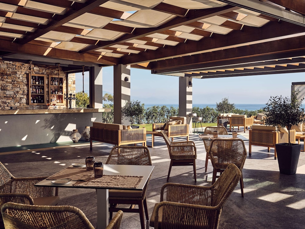 Lesante Blu - The Leading Hotels of the World, Adults Only