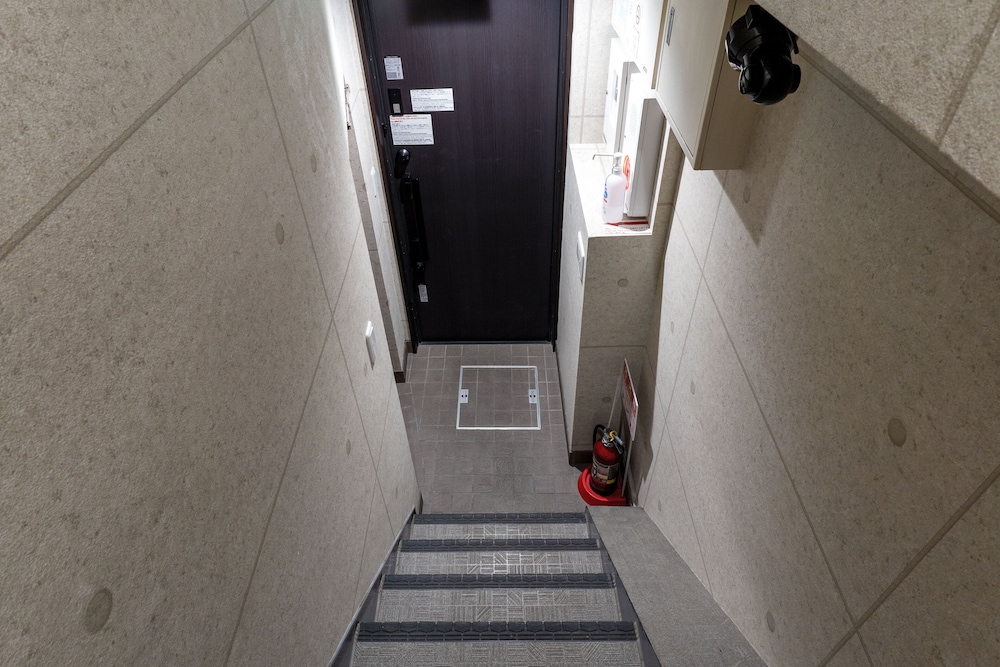 R Inn Nakano