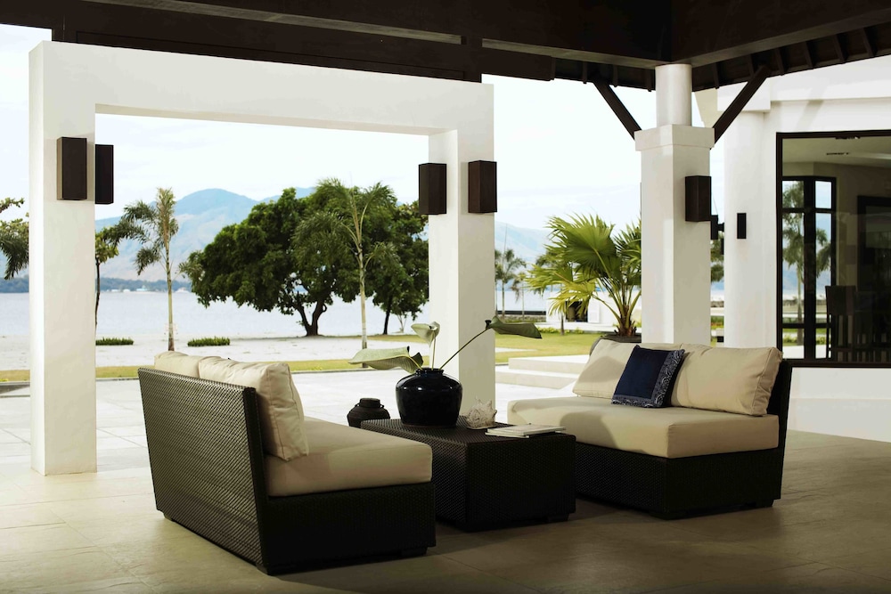 Hotel Kamana Sanctuary Resort and Spa