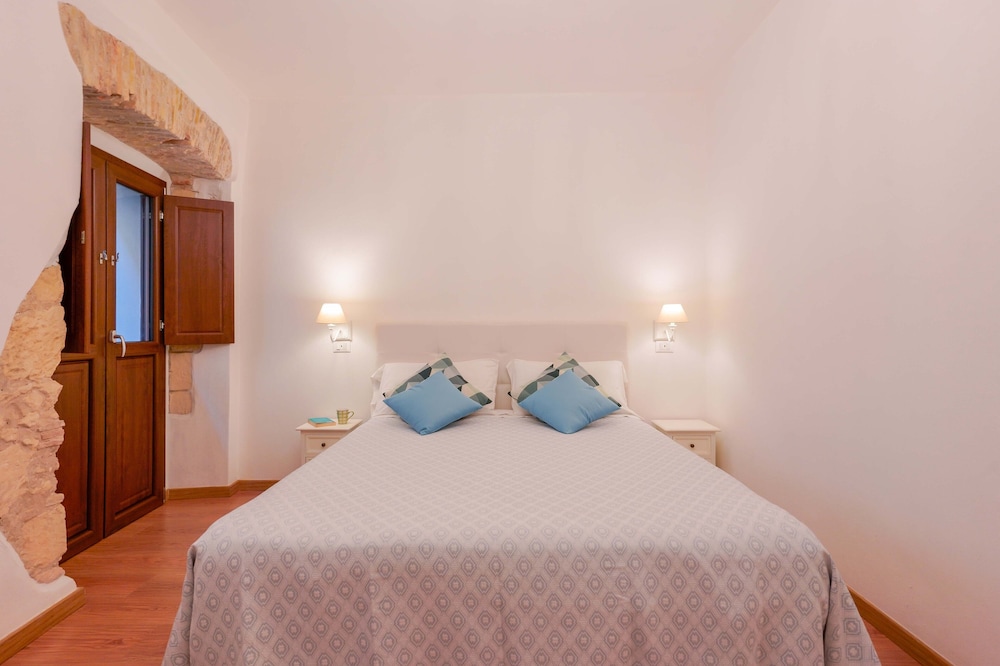Baco B&B