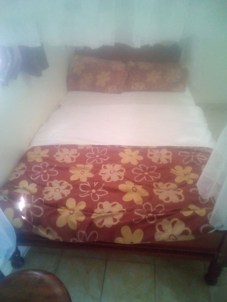Jaws Palace Umoja view 4
