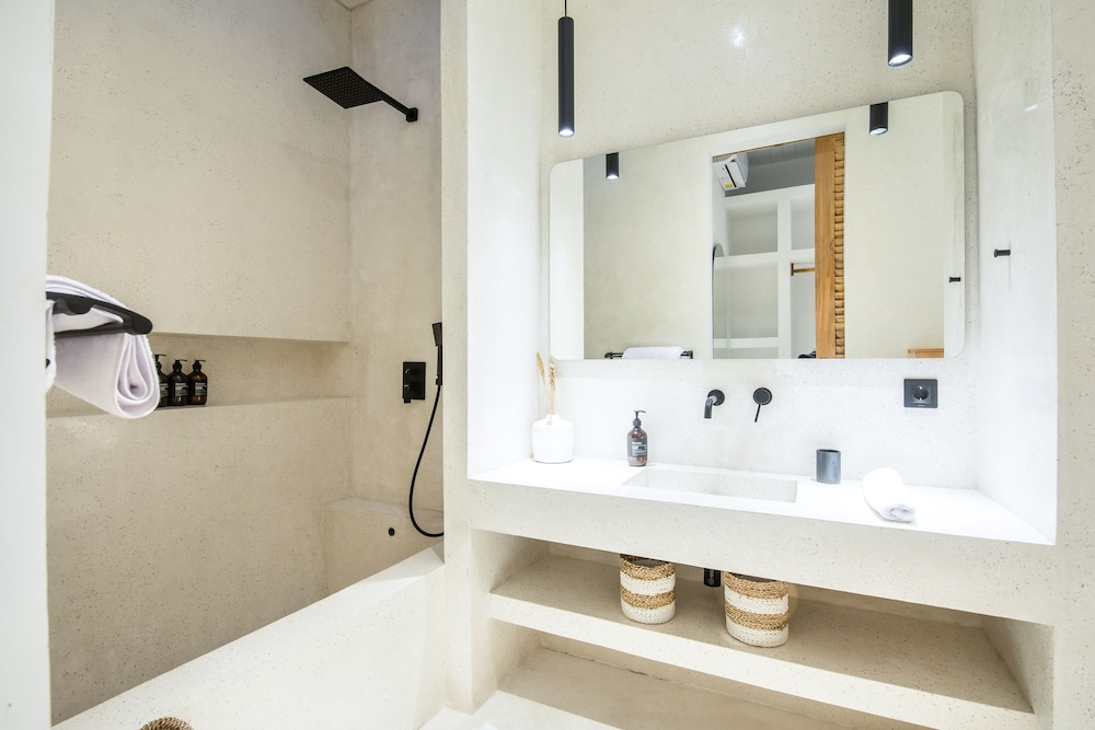 ULU 2 2br Villa in Pecatu
