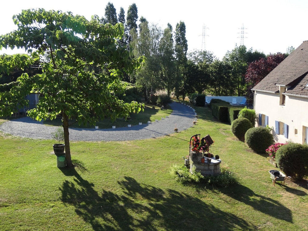 Photo 32
