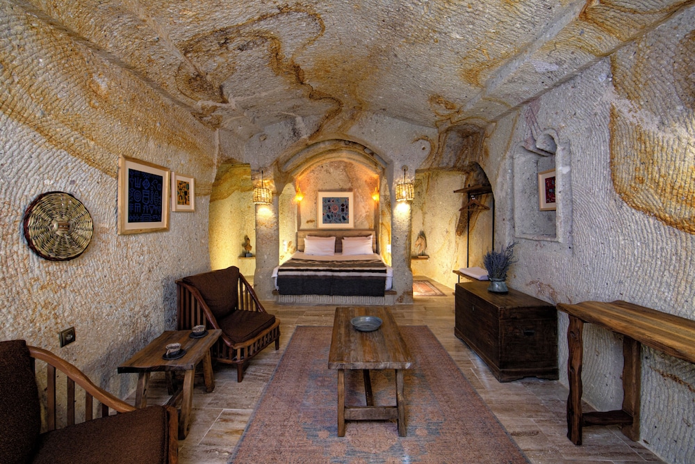 fragmancavecappadocia.com