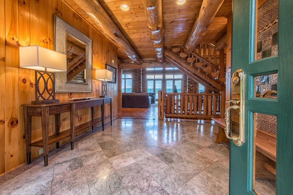 Azalea Retreat- The Lodge by Avantstay Best View view 3