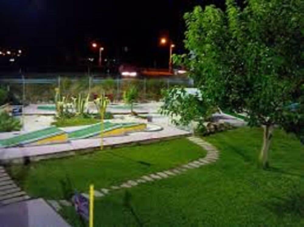 Casa Vacanze Roberto