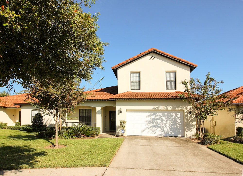 AmSun Rental Homes