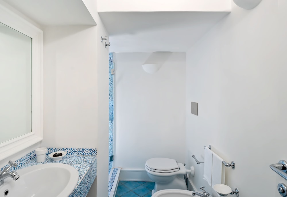 Villa Alma by Elite Villas