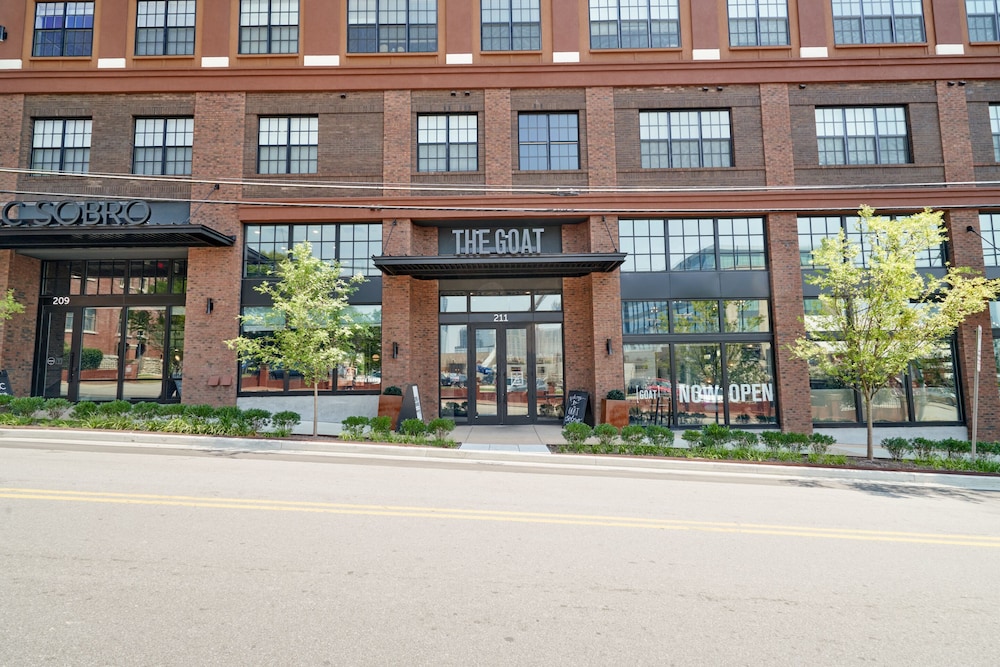 Sonder at LC Sobro - Property Image 45
