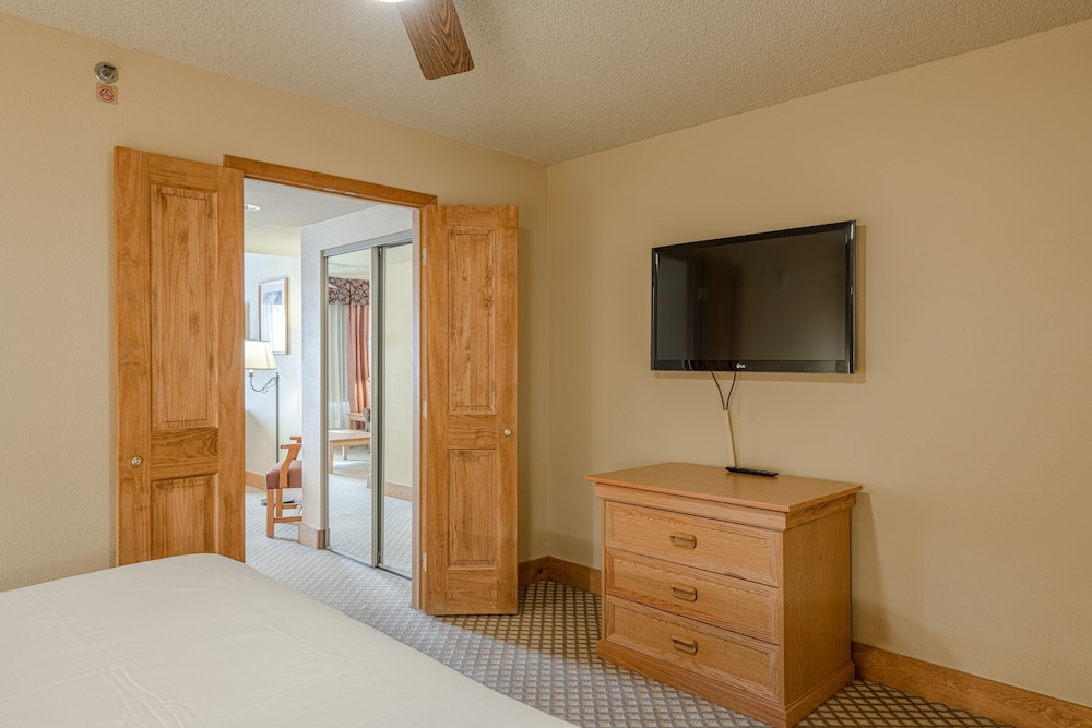 Crested Butte Mountain Resort