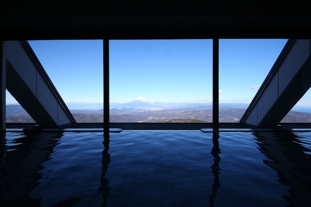 Hotel Harvest Amagikogen