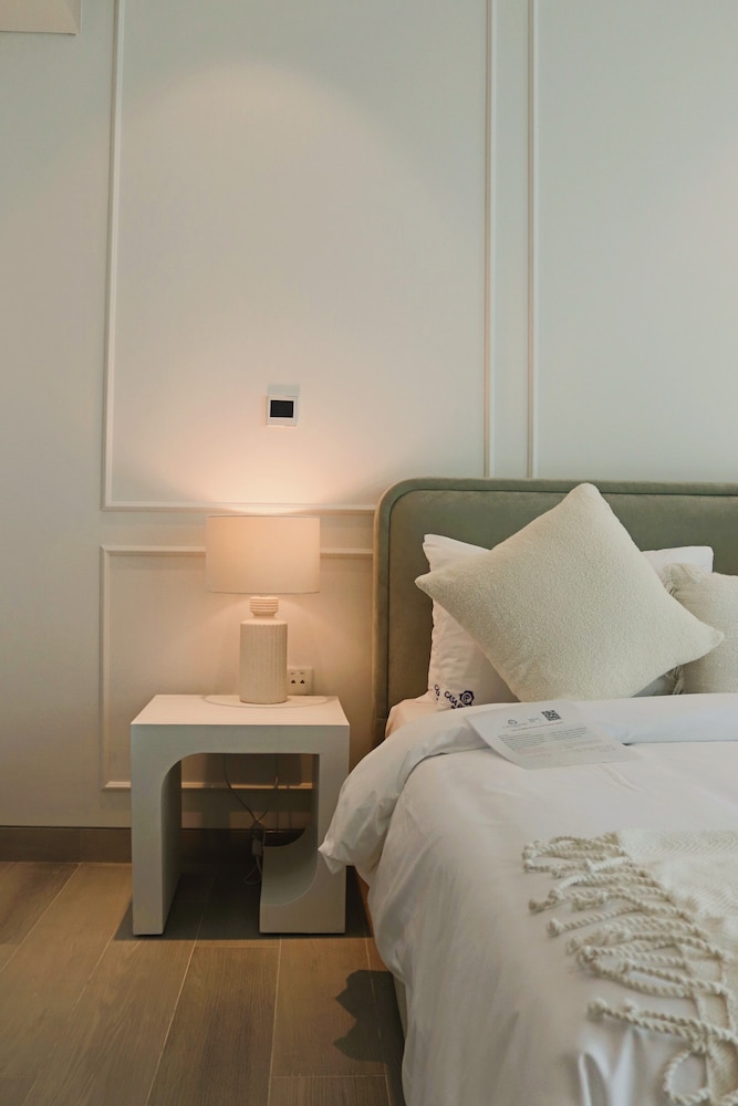 Condor Marina Star- Casa Royale VH