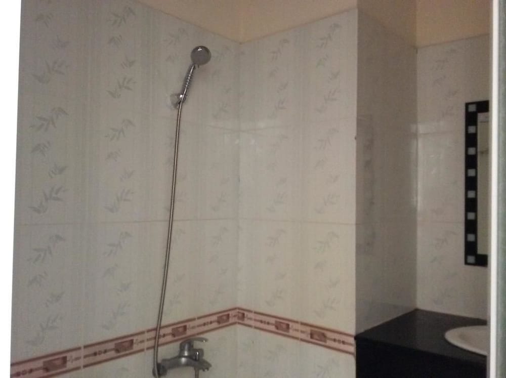 Hoang Ngoc Hotel