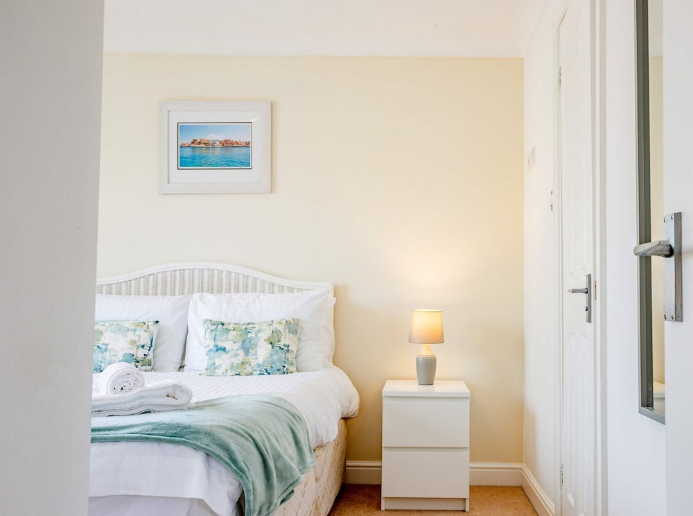 Host Stay Pirie Avenue