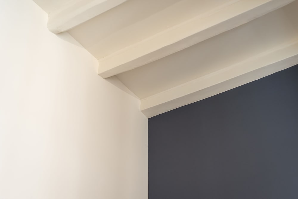 BEIGE ET BLE' ' Guesthouse