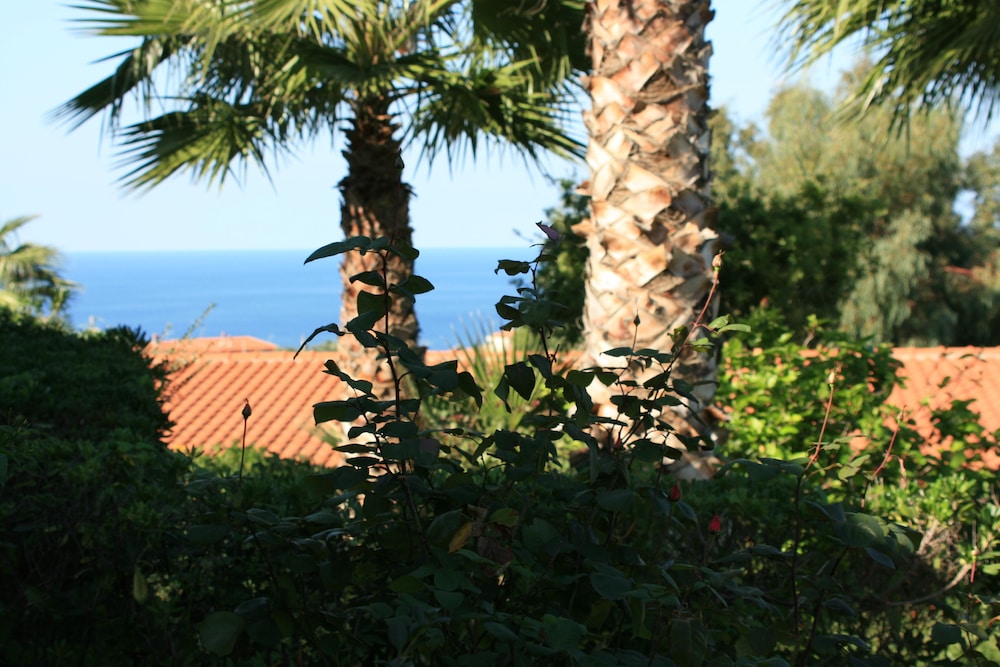 Agriturismo Ruralia