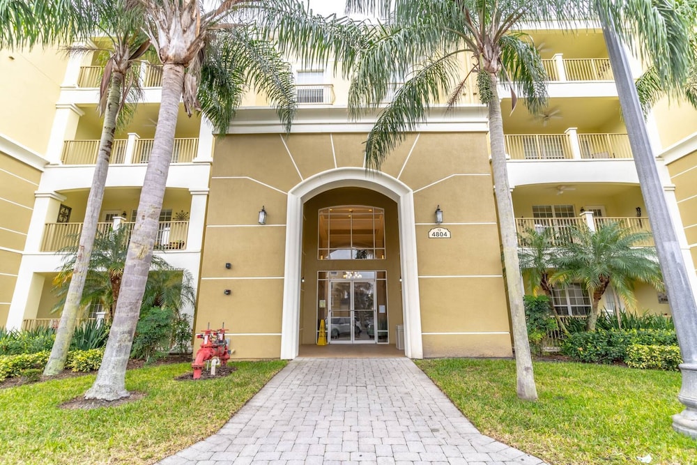Vista Cay 4816
