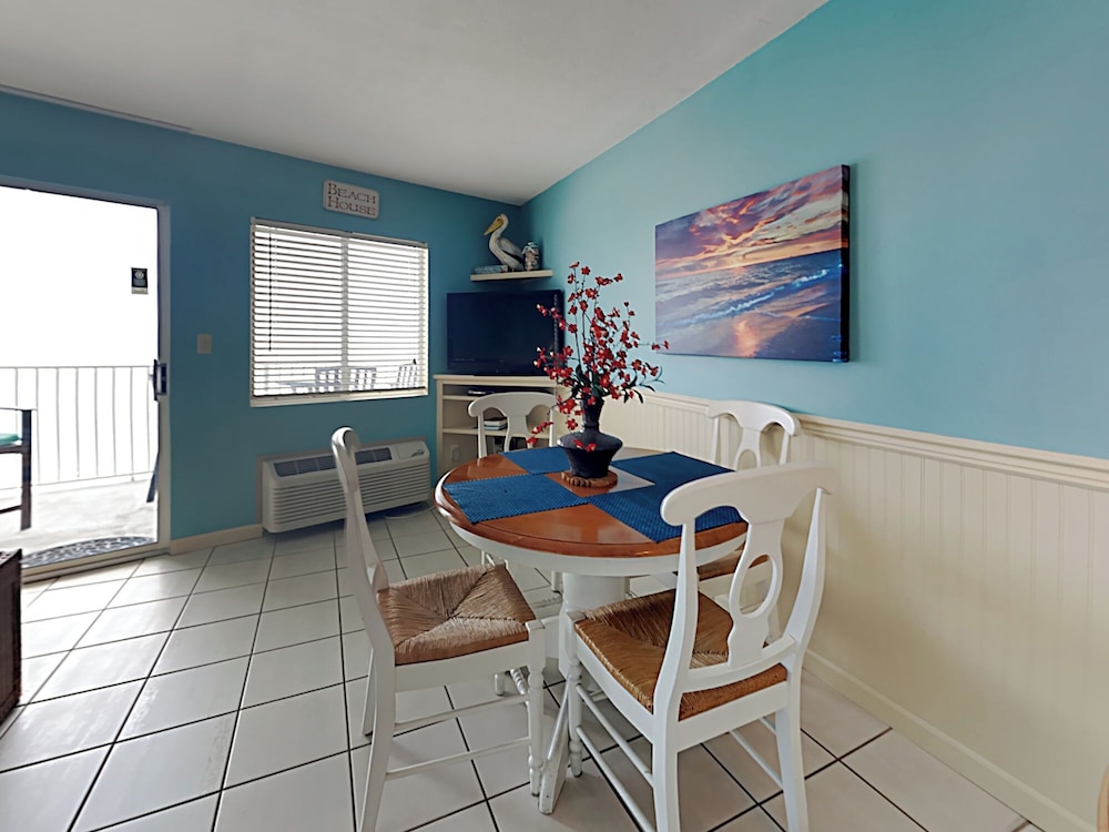 Perdido Skye #54 by Southern Vacation Rentals