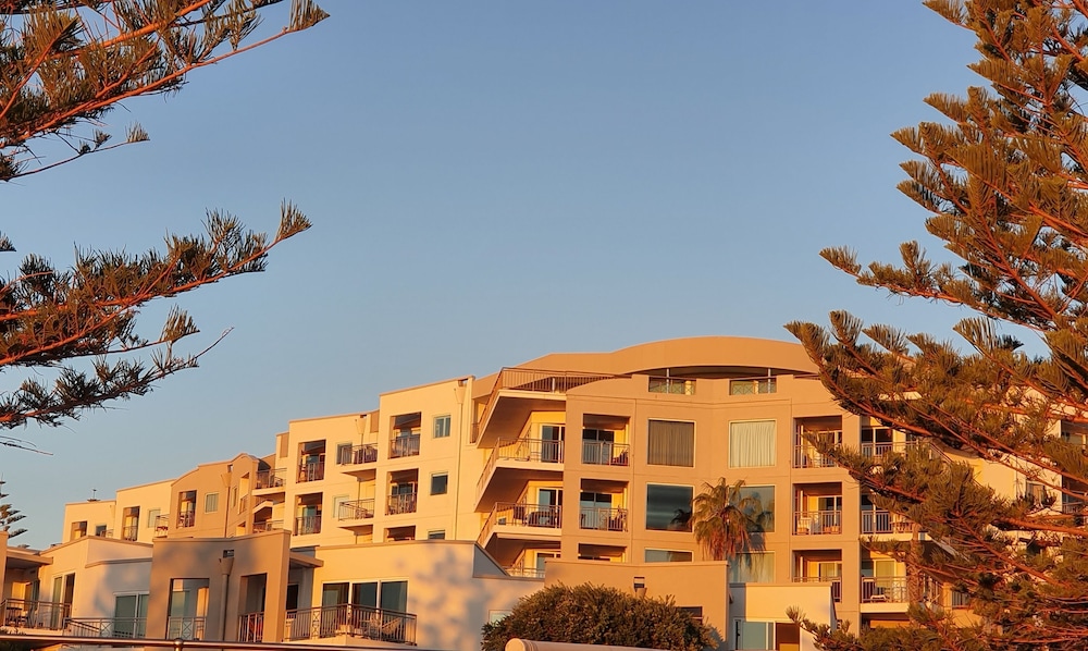 Ocean View - Breath taking Views view 4