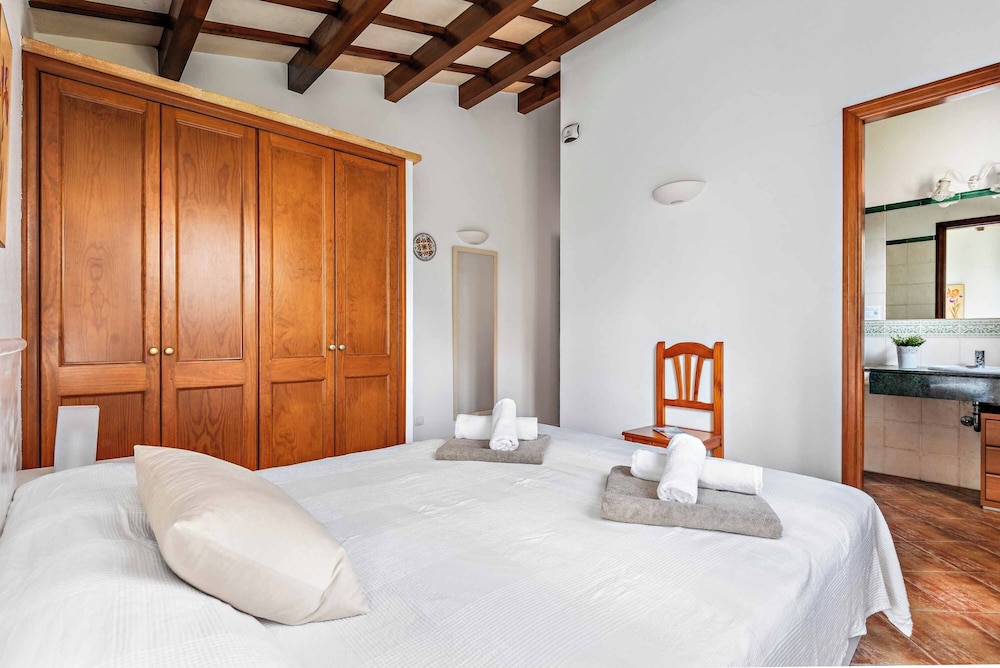 Villa Malva