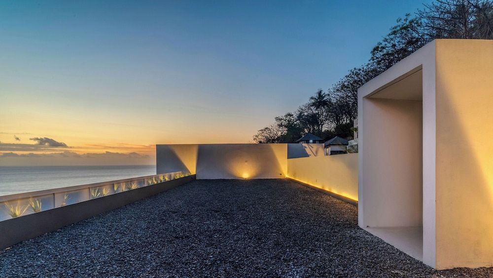 Villa Kukenan by Elite Havens