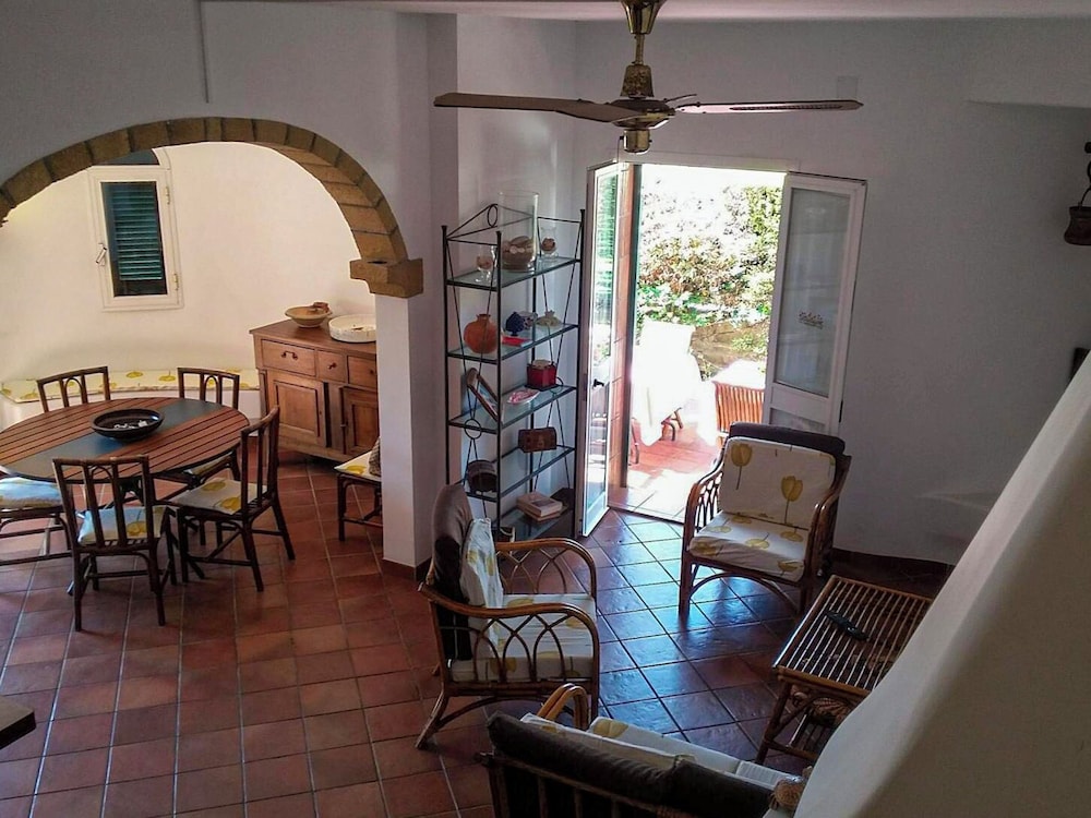 Villa Sofia