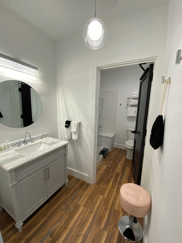 The Dutchess Inn and Spa at Beacon - Property Image 71