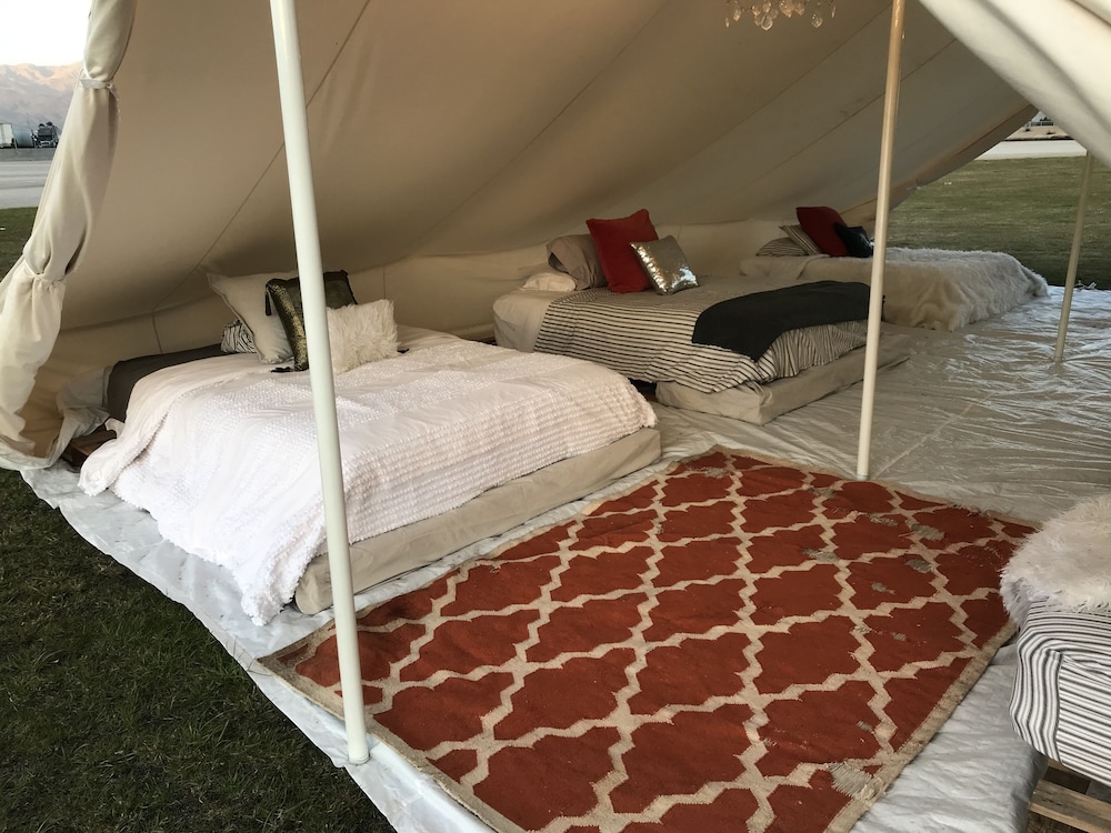 Cloud9 Coachella - Property Image 22