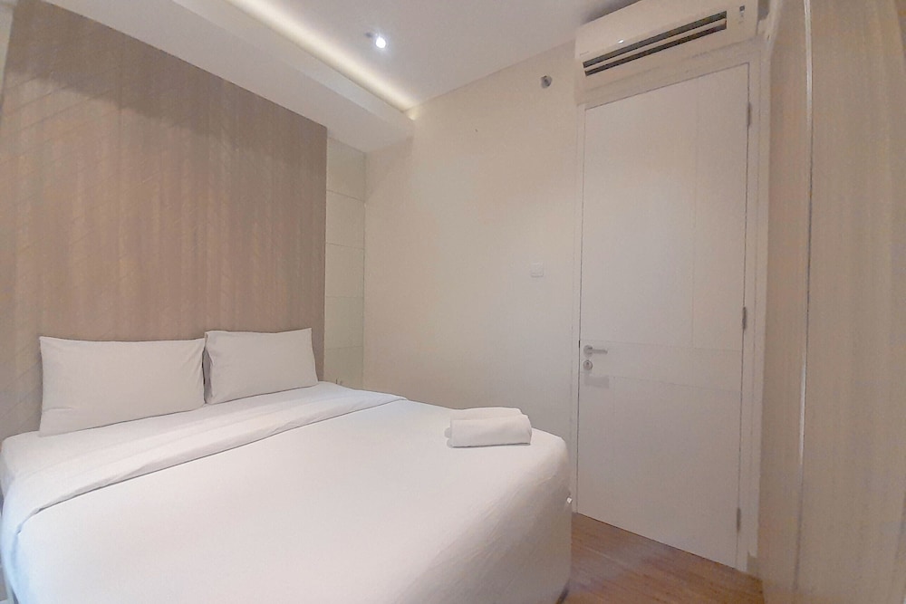 Cocoa Nest 3Br At Pine Tree Resort Condominium Apartment