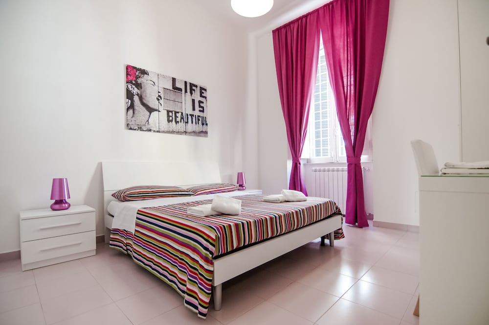 Speciale Guesthouse