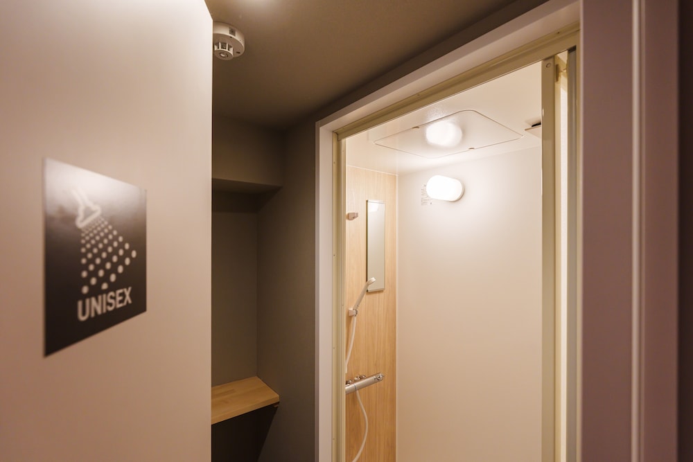 2Z - DOYANEN HOTELS