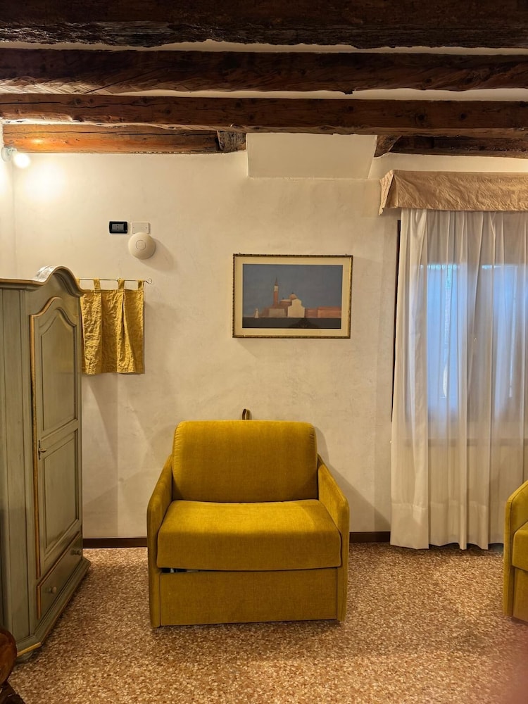 Hotel Guerrato