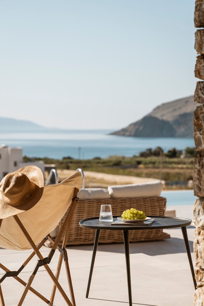 Villa Noemia